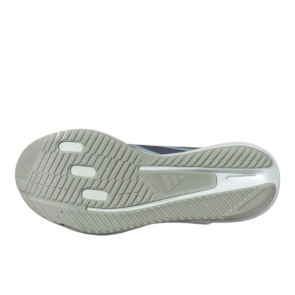 Adidas shoes - adidas Duramo Sl 2 Running - SB1158-JP9203 - Green 11