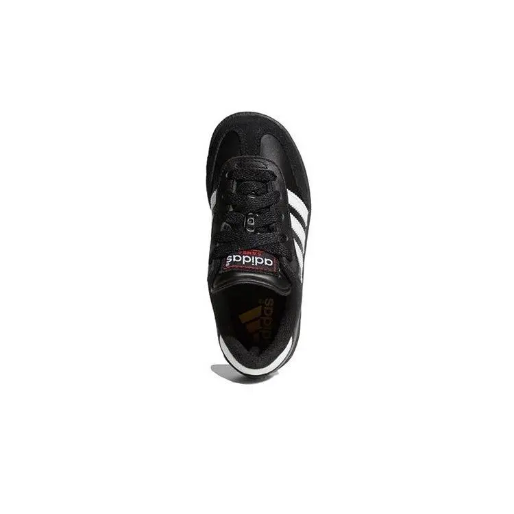 Adidas shoes - adidas Samba - Samba - 036516 - Black 8