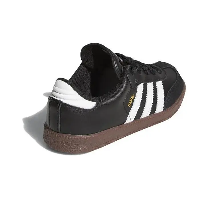 Adidas shoes - adidas Samba - Samba - 036516 - Black 7