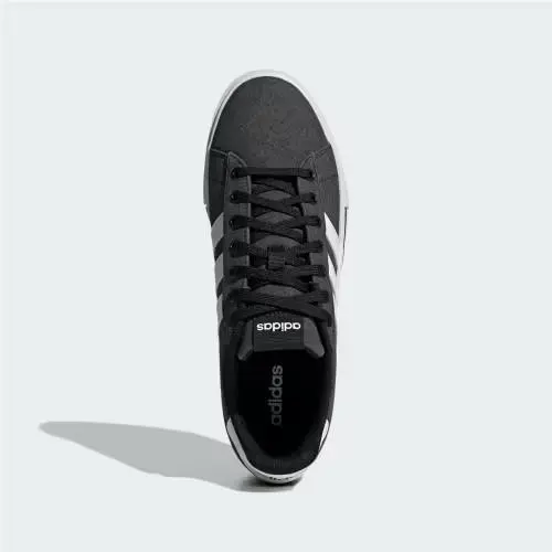 Adidas shoes - Core Black / Cloud White / Core Black 1