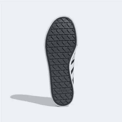 Adidas shoes - Core Black / Cloud White / Core Black 2