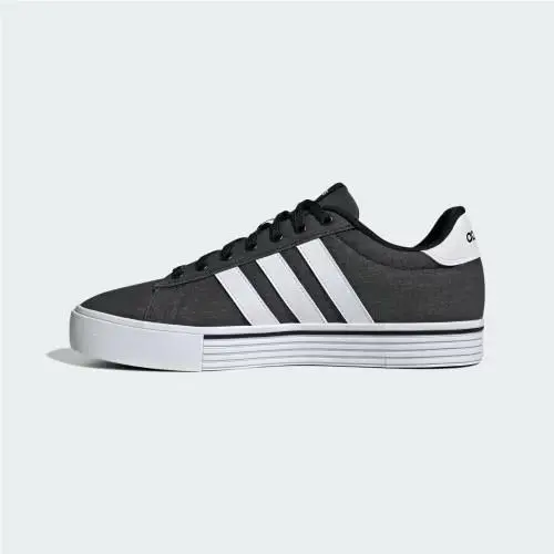 Adidas shoes - Core Black / Cloud White / Core Black 5