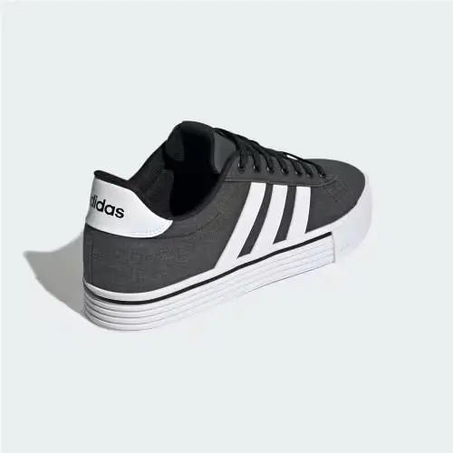 Adidas shoes - Core Black / Cloud White / Core Black 13