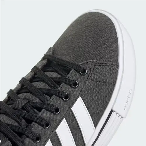 Adidas shoes - Core Black / Cloud White / Core Black 15