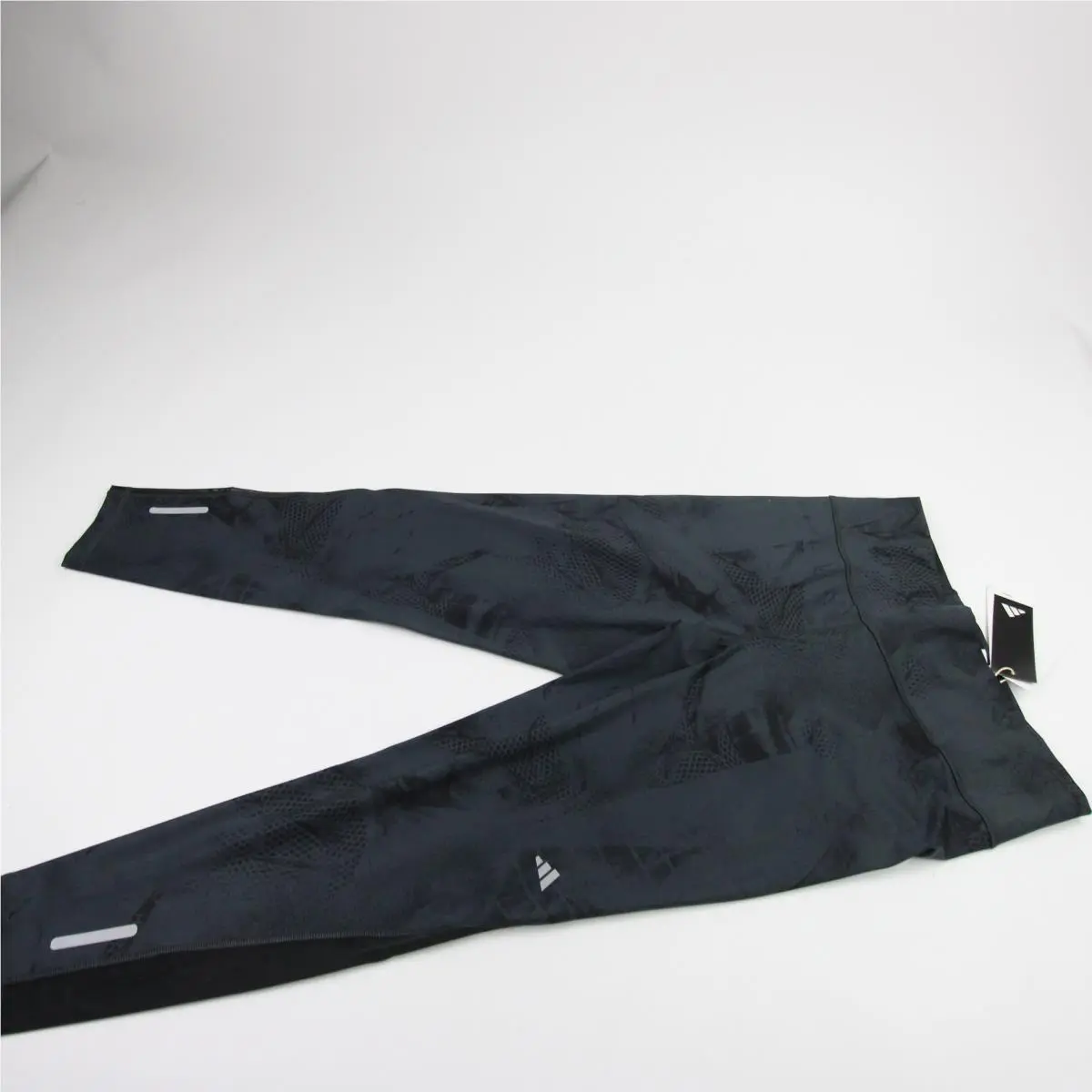 Adidas clothing - Black 3