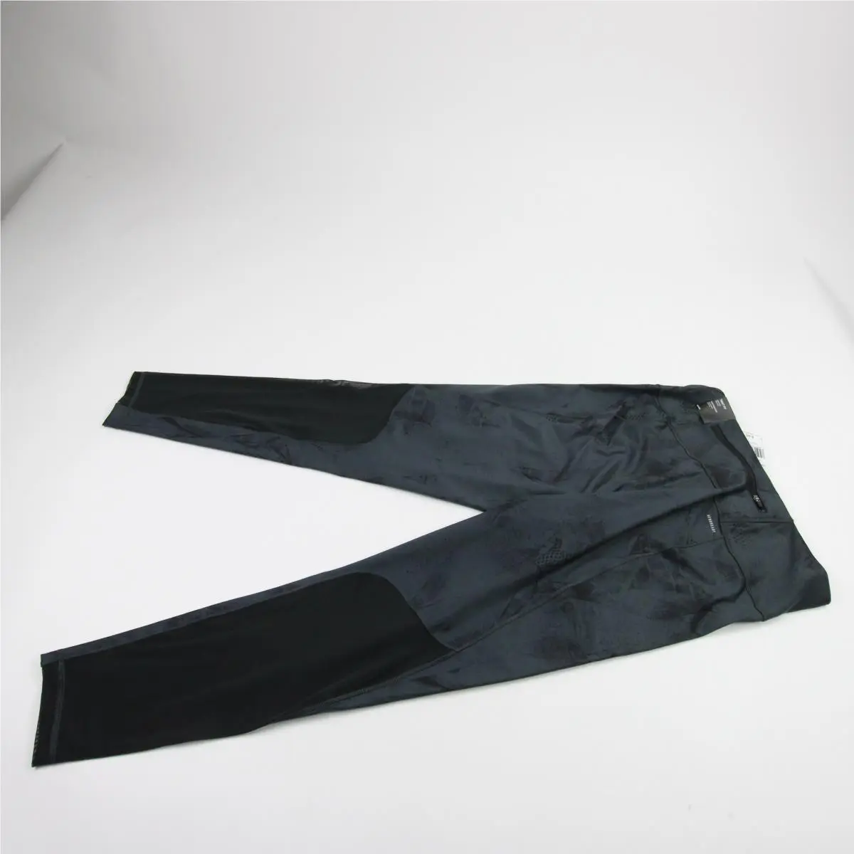 Adidas clothing - Black 4
