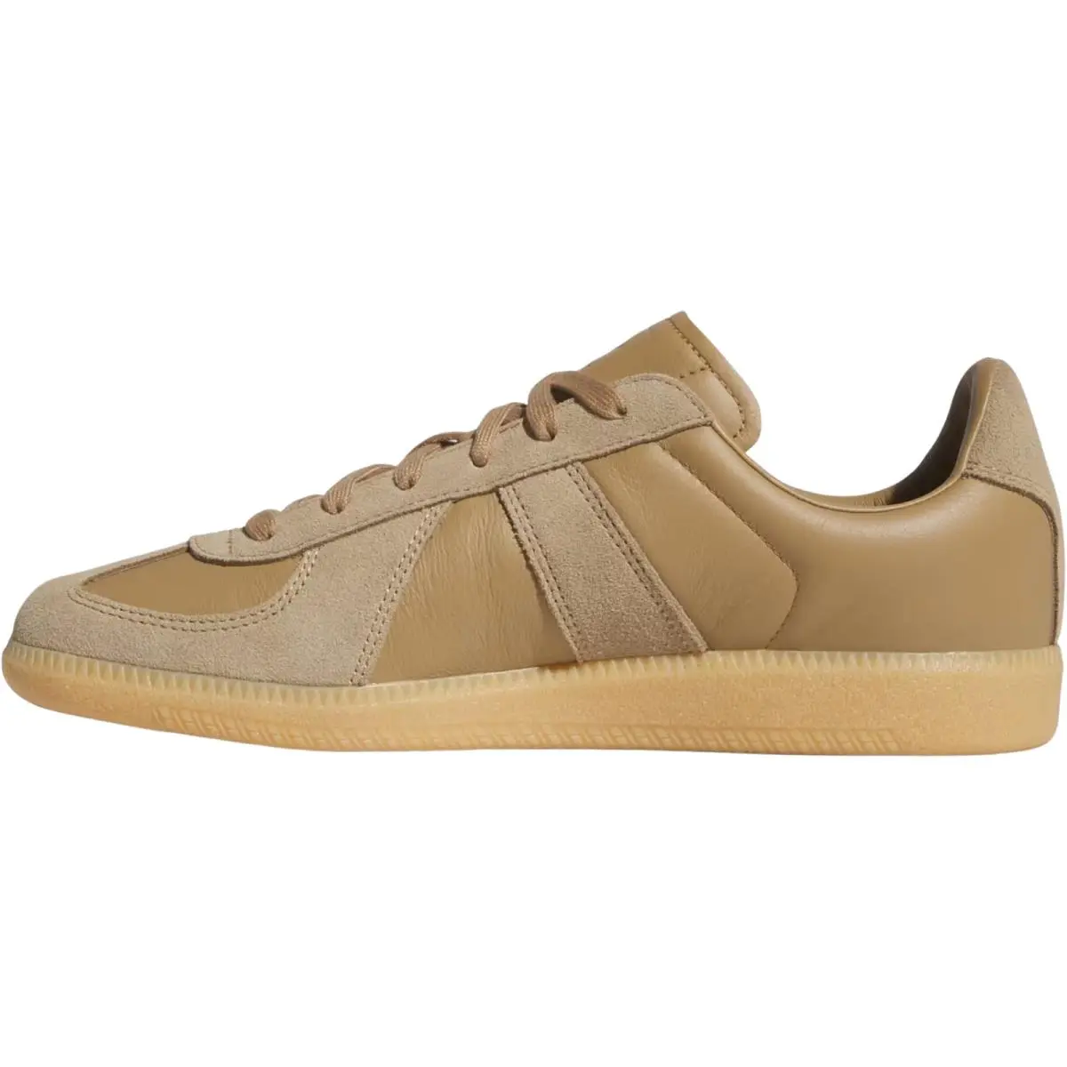 Adidas shoes - Adidas Originals BW Army - Originals Army - Burnt Sienna/Burnt Sienna/Charcoal 8