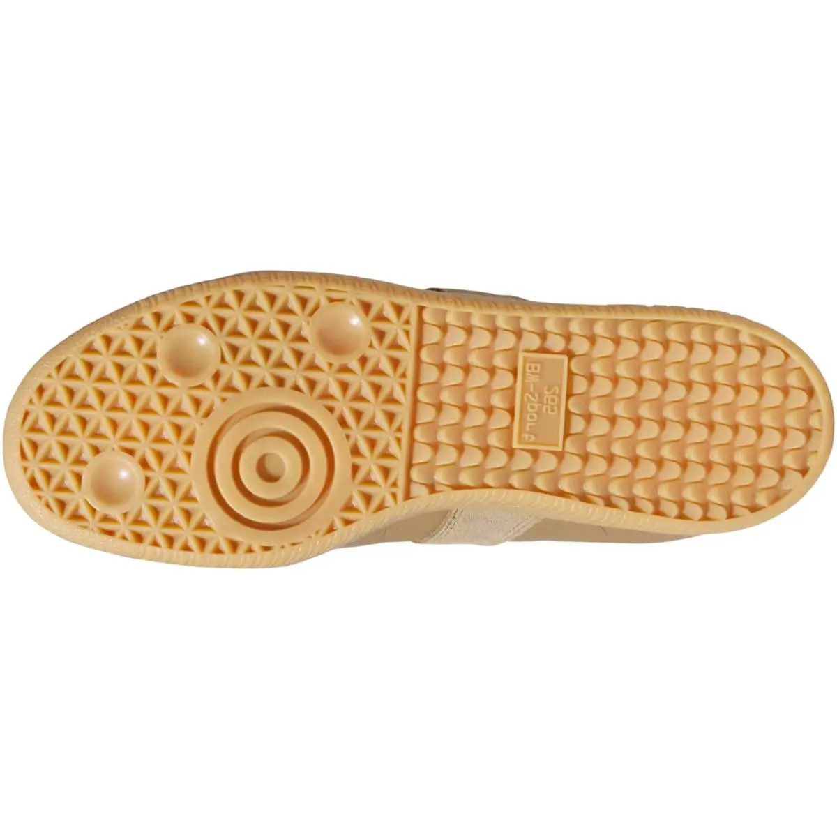 Adidas shoes - Adidas Originals BW Army - Originals Army - Burnt Sienna/Burnt Sienna/Charcoal 10