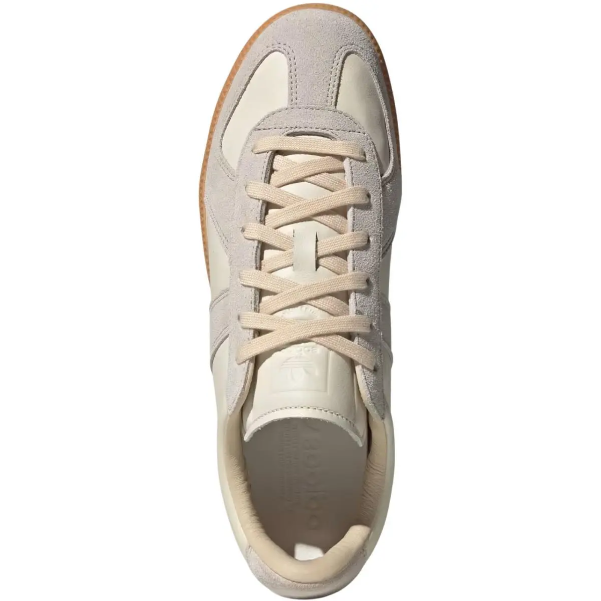 Adidas shoes - Adidas Originals BW Army - Originals Army - Burnt Sienna/Burnt Sienna/Charcoal 13