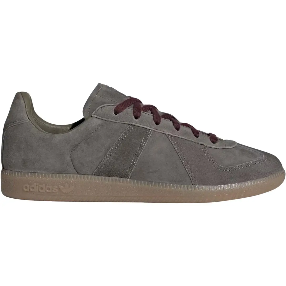 Originals BW Army Men Sneaker Shoe Size 7-14 Colors Casual Cinder/Cinder/Gum by Adidas