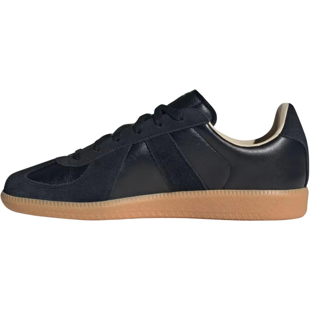 Adidas shoes Originals Army - Burnt Sienna/Burnt Sienna/Charcoal 24