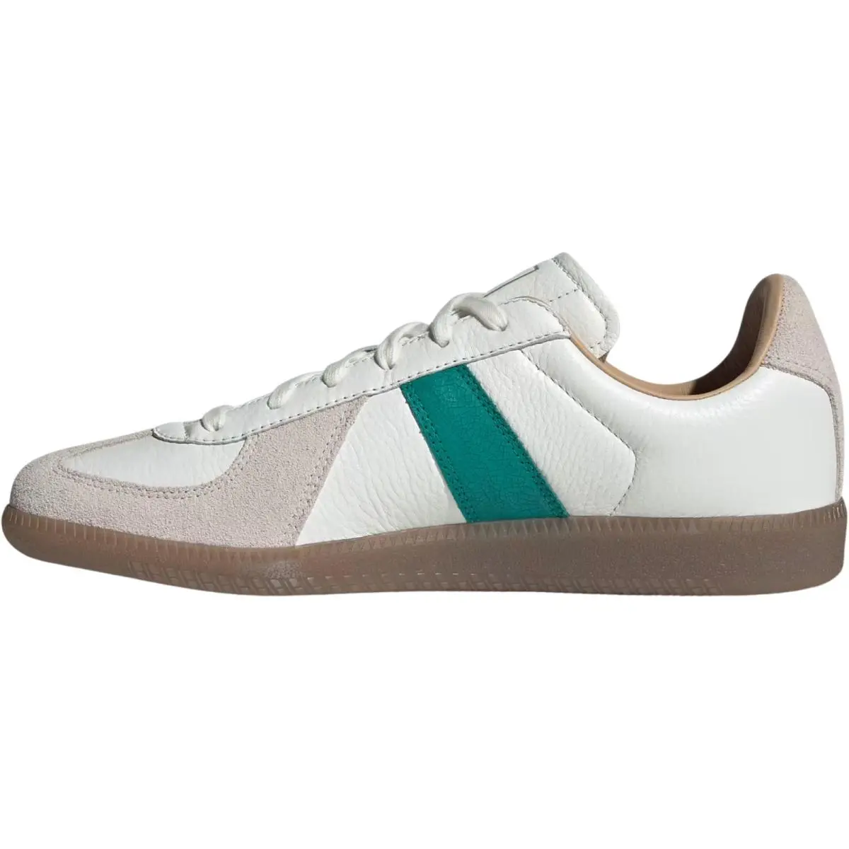 Adidas shoes - Adidas Originals BW Army - Originals Army - Burnt Sienna/Burnt Sienna/Charcoal 28