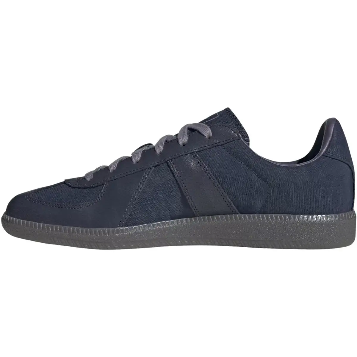 Adidas shoes - Adidas Originals BW Army - Originals Army - Burnt Sienna/Burnt Sienna/Charcoal 36