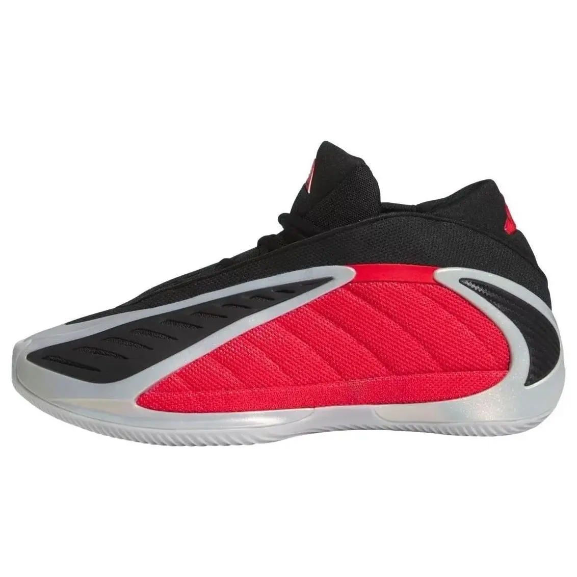 Adidas shoes - adidas AE 2 - JQ9497 - Black 0