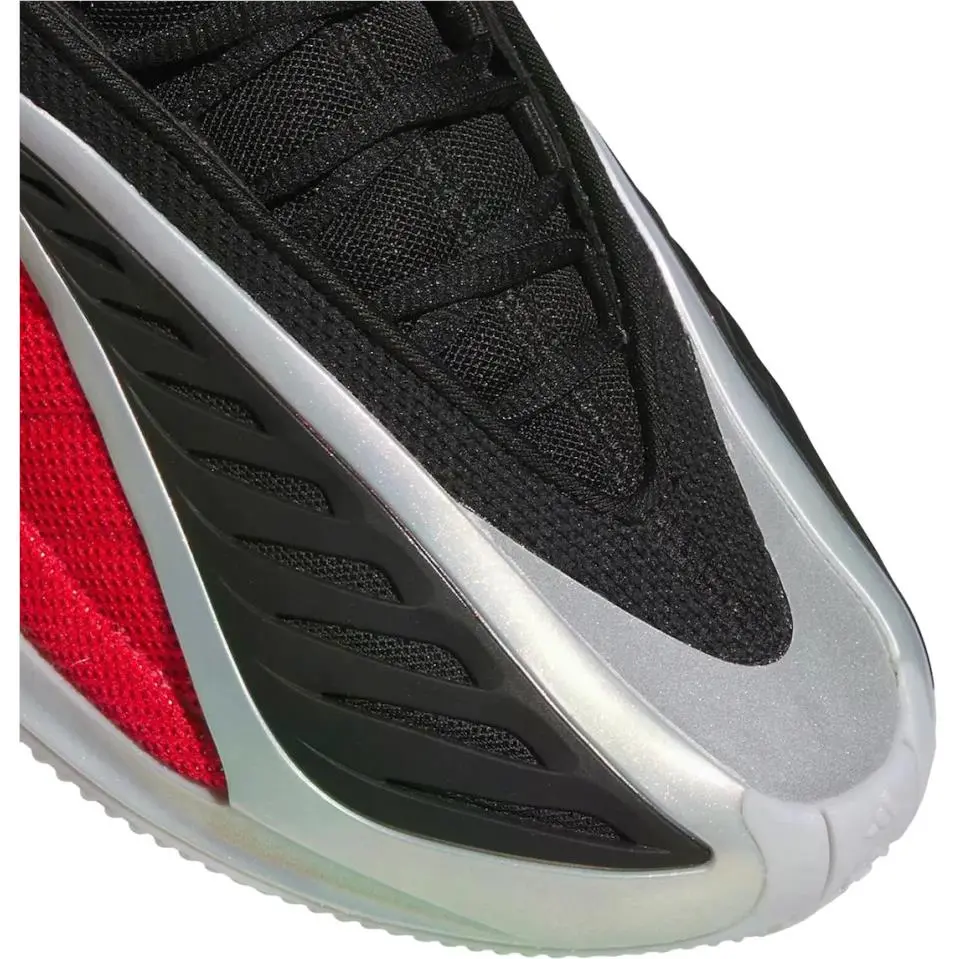 Adidas shoes - adidas AE 2 - JQ9497 - Black 15