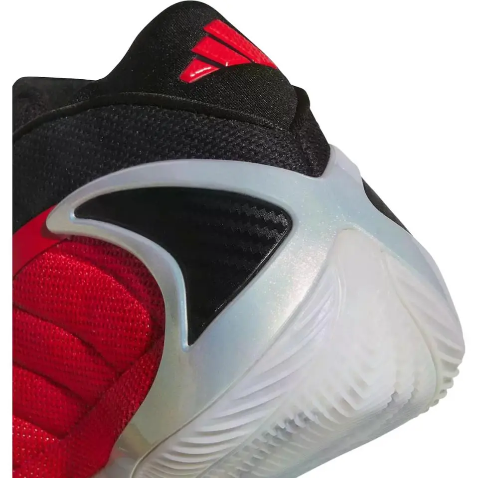 Adidas shoes - adidas AE 2 - JQ9497 - Black 16