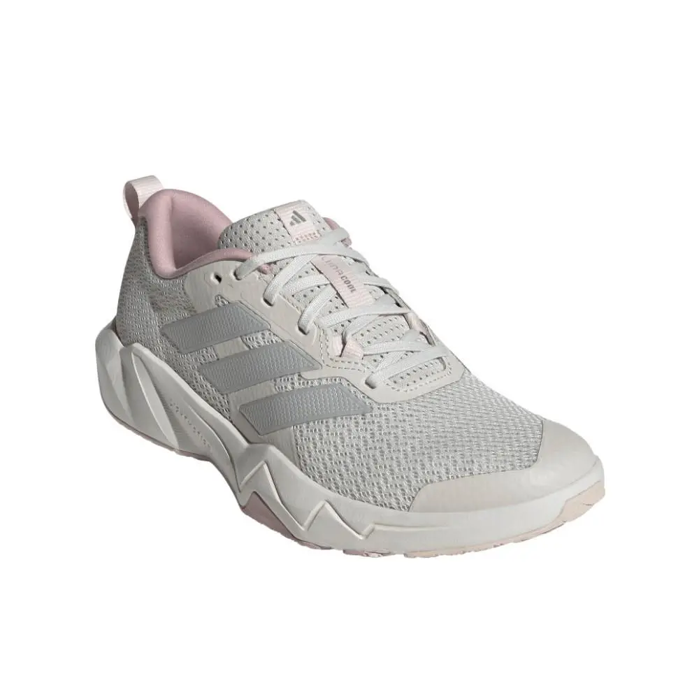 Adidas shoes - adidas Rapidmove Go Training - Rapidmove Training - SB1158-LA3898 - Grey 0