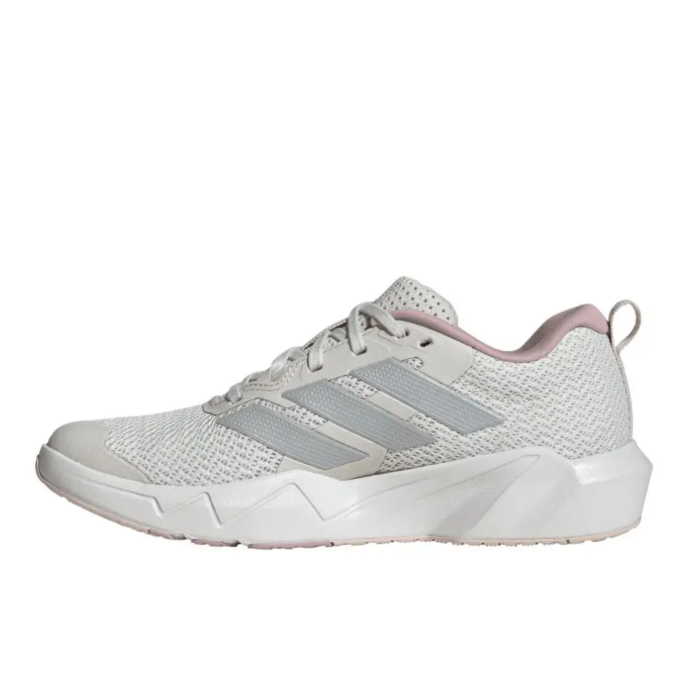 Adidas shoes - adidas Rapidmove Go Training - Rapidmove Training - SB1158-LA3898 - Grey 1