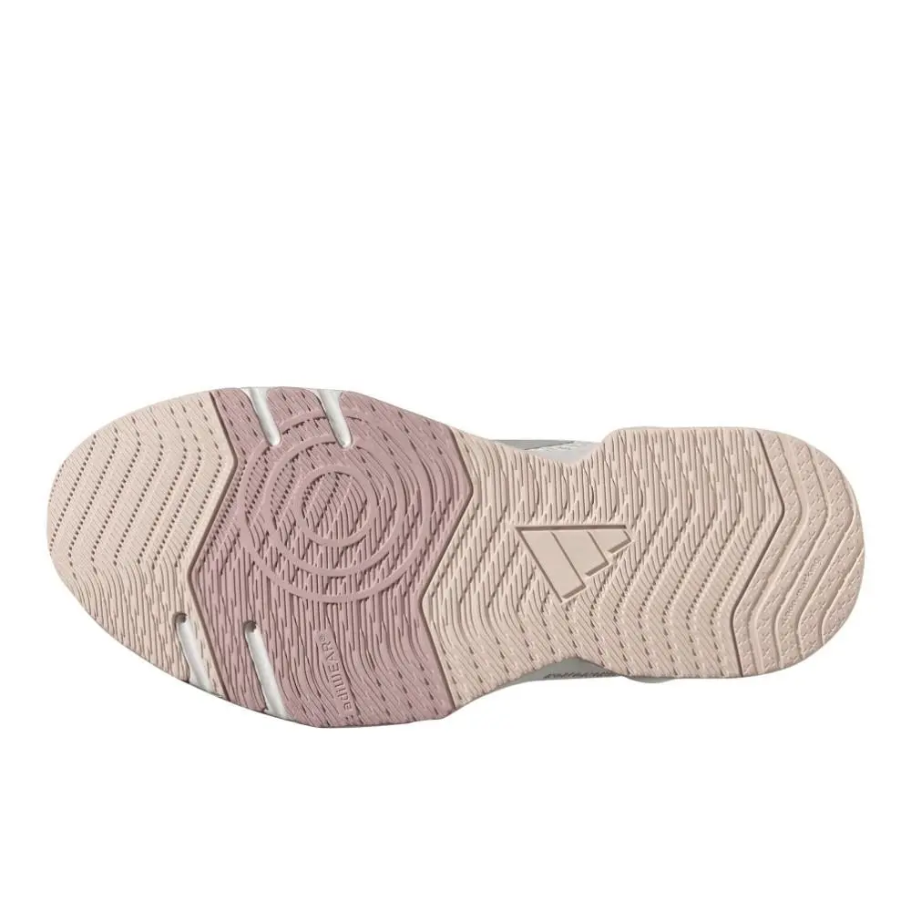 Adidas shoes - adidas Rapidmove Go Training - Rapidmove Training - SB1158-LA3898 - Grey 11