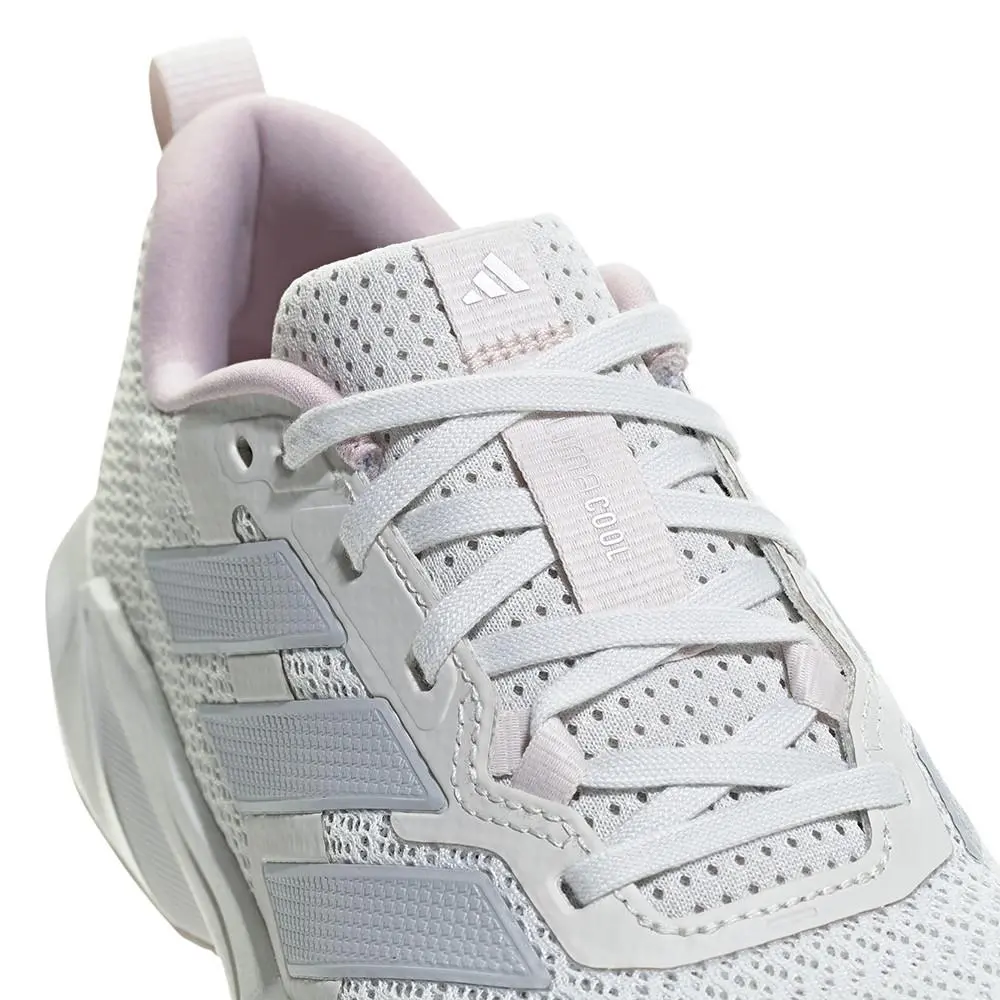 Adidas shoes - adidas Rapidmove Go Training - Rapidmove Training - SB1158-LA3898 - Grey 13