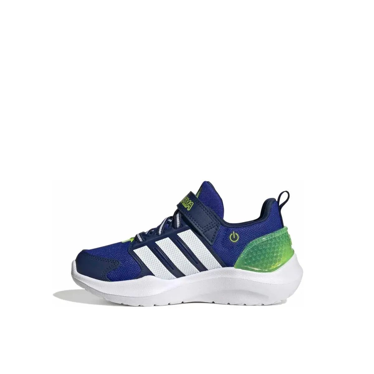 Adidas shoes - Dark Blue 0