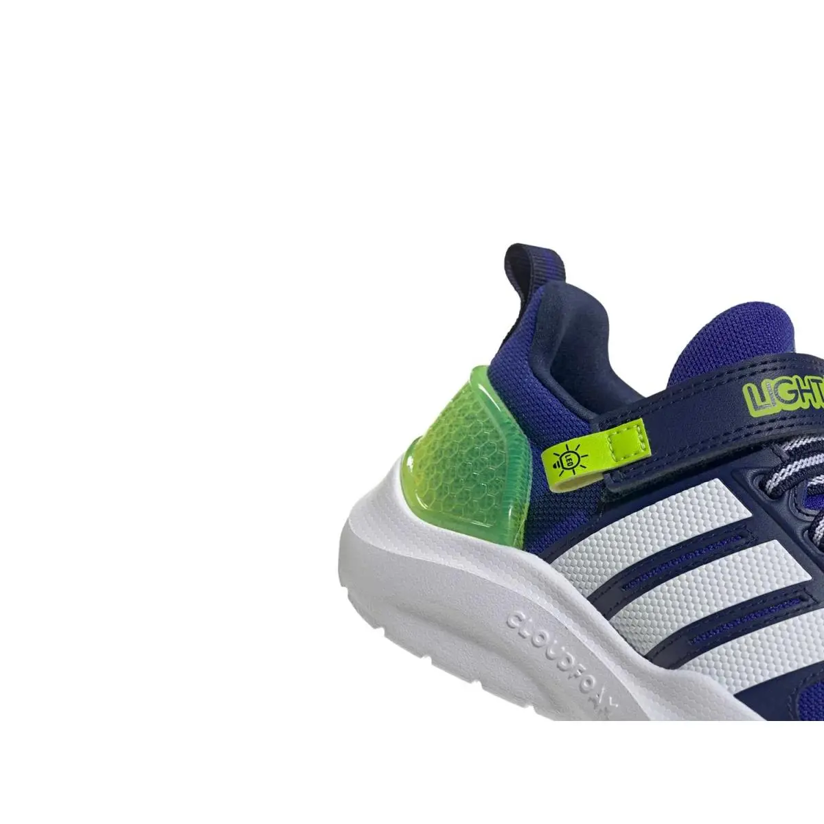 Adidas shoes - Dark Blue 11
