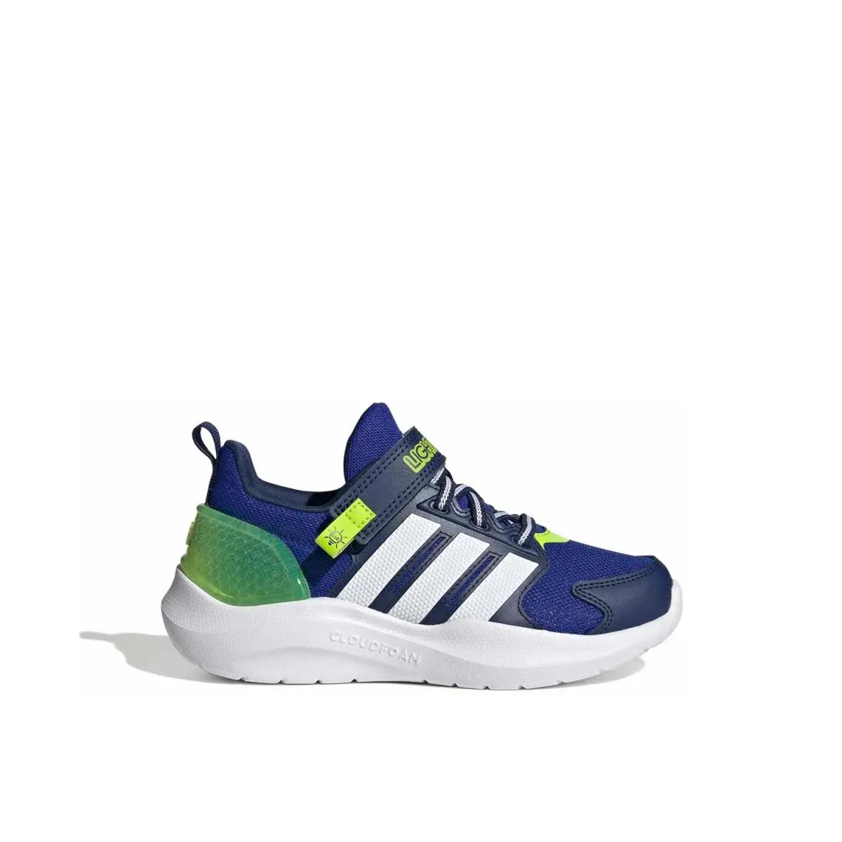 Adidas shoes - Dark Blue 8