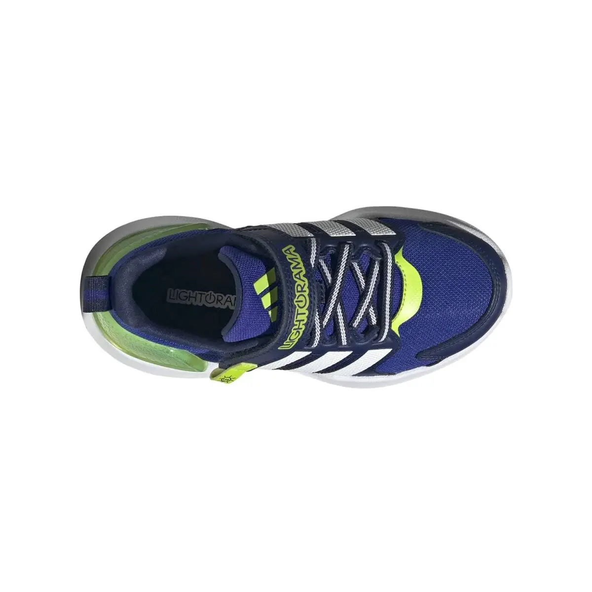 Adidas shoes - Dark Blue 10