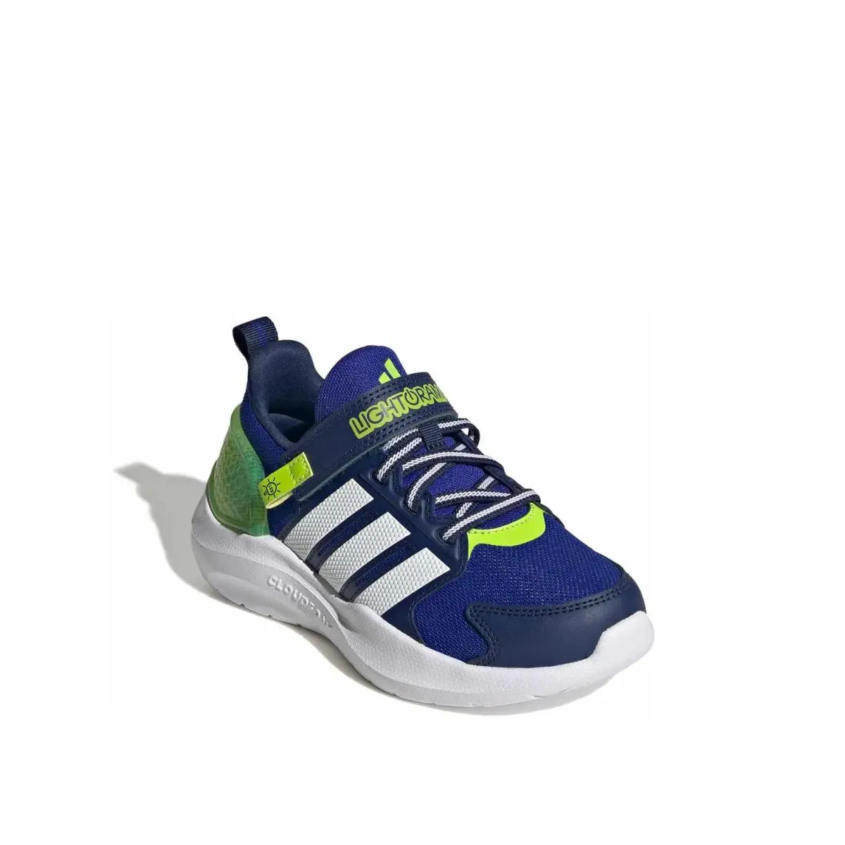 Adidas shoes - Dark Blue 6