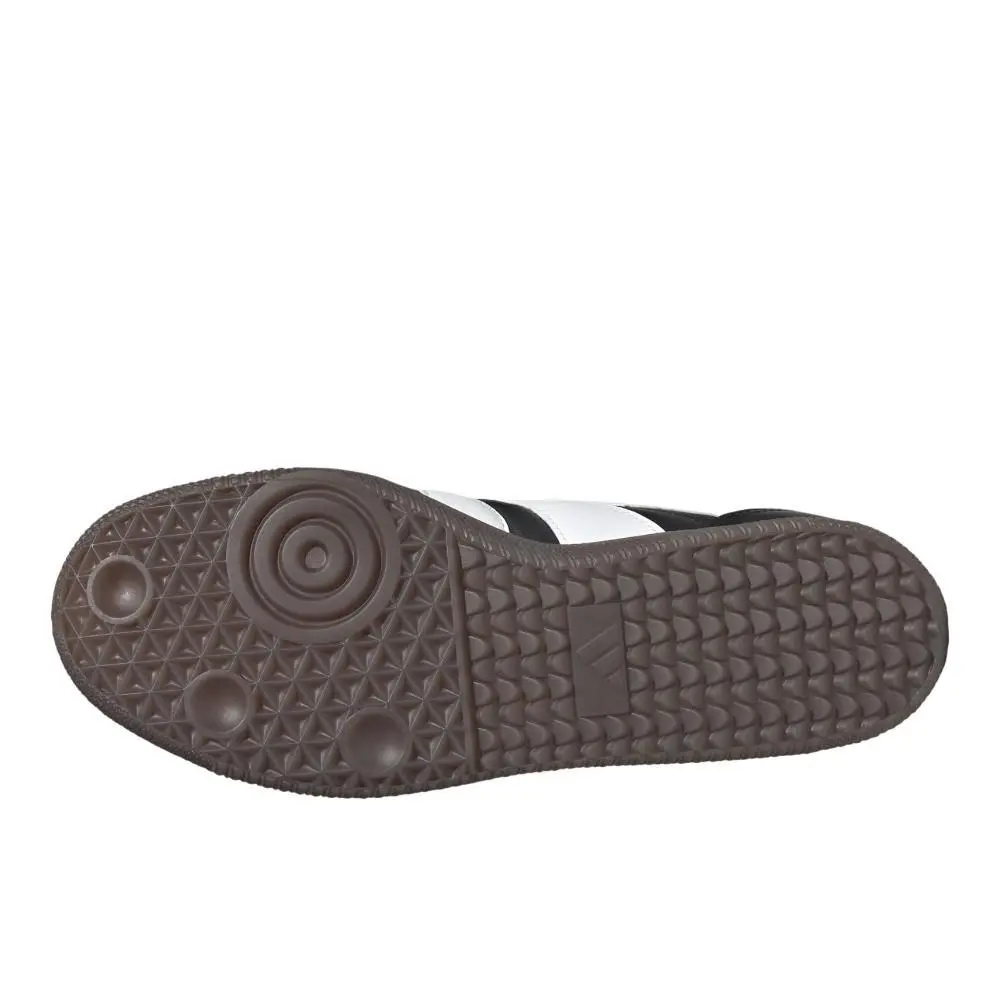 Adidas shoes - adidas Predator Freestyle Indoor - Predator Freestyle Indoor - ID3833 - Black 3