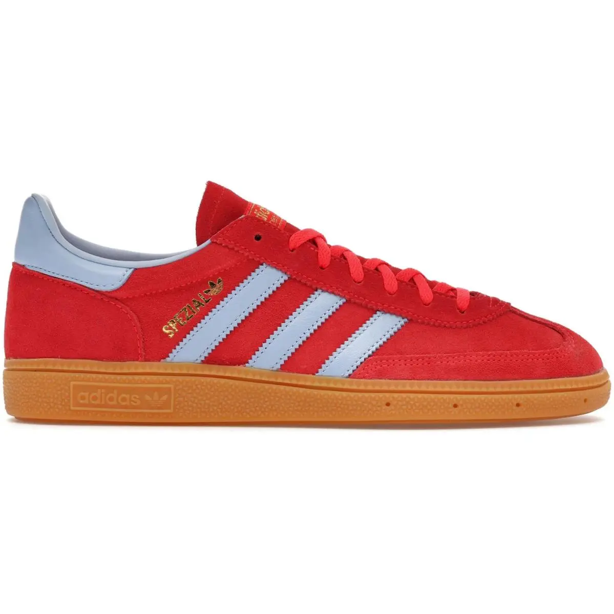 Adidas shoes - JR3607 - JR3607 - Multicolor 0