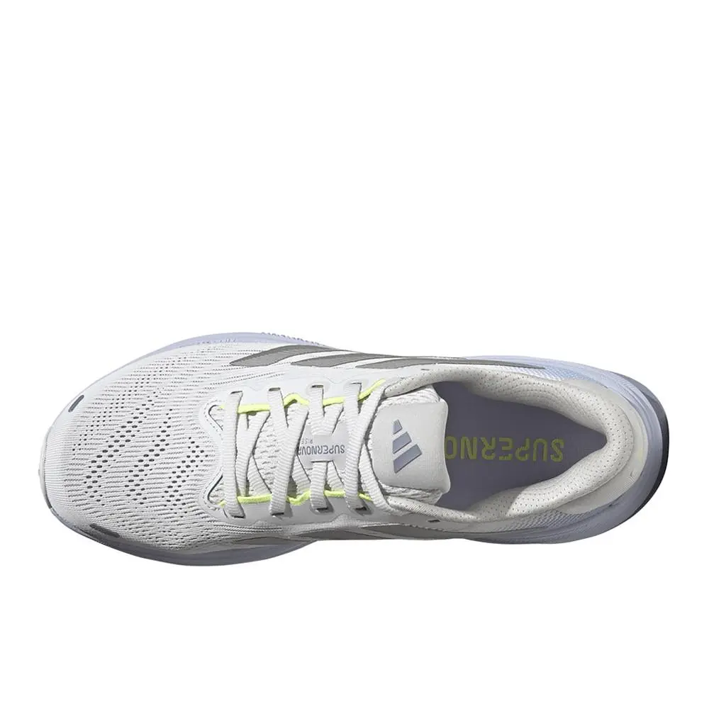 Adidas shoes - adidas Supernova Rise 2 Running - JS3047 - Grey 2