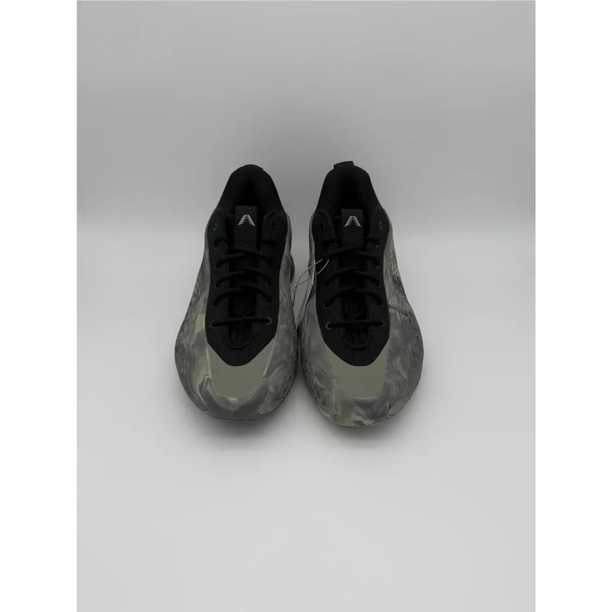 Adidas shoes - adidas AE - JI4066 - Gray 0