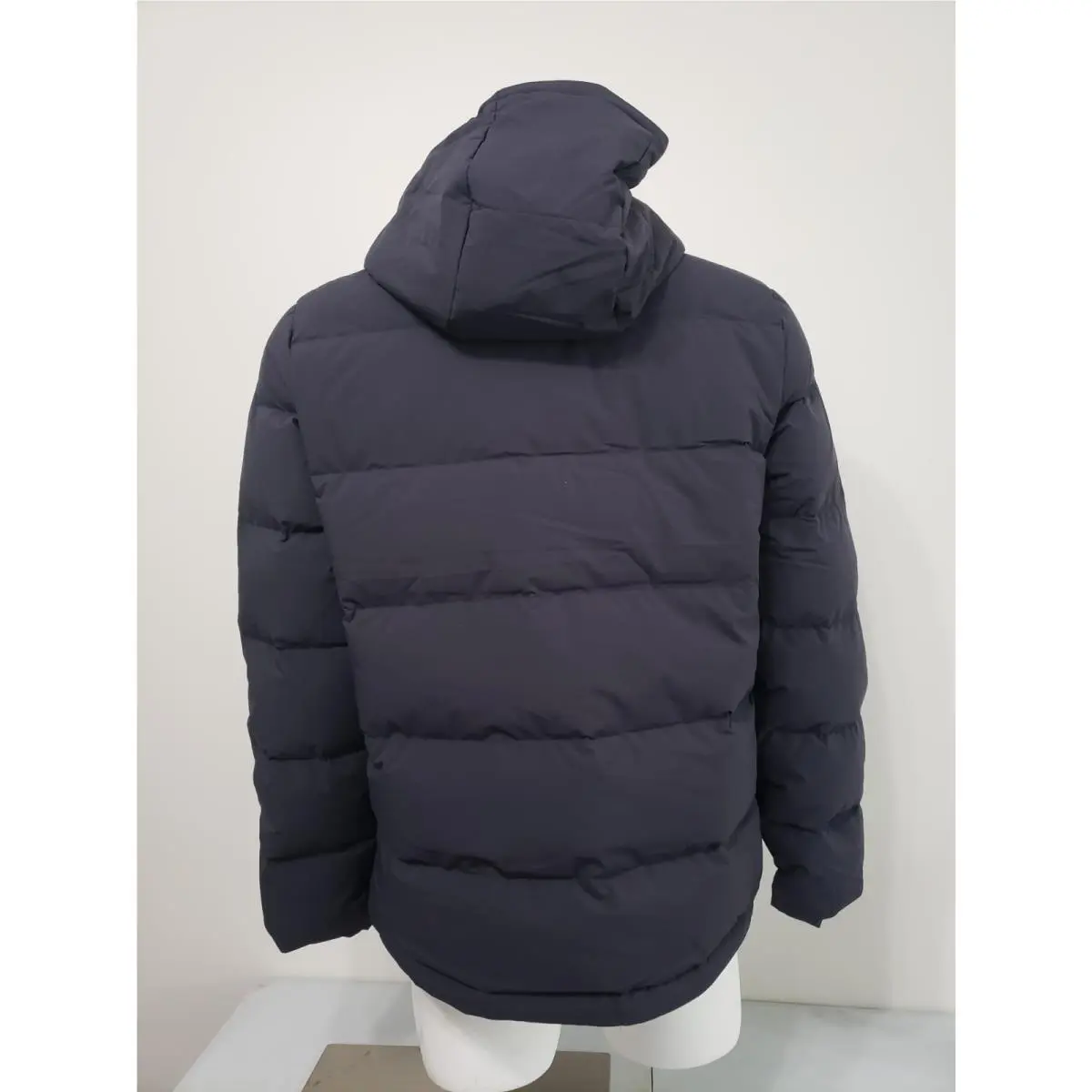 Adidas clothing - adidas Helionic CLIMAWARM JN2099 - Helionic CLIMAWARM - Black 11