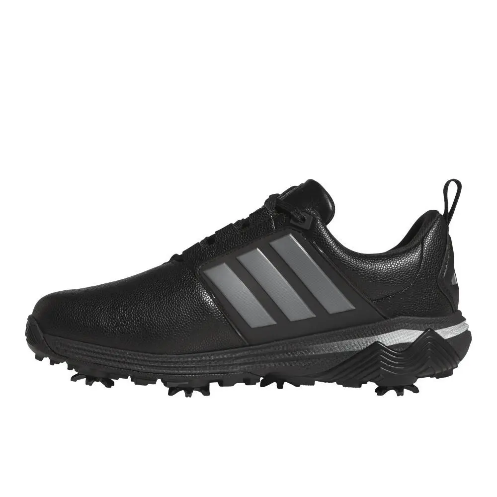 Adidas shoes - adidas Adipower GoreTex Golf - Adipower GoreTex Golf - SB1158-KI5761 - Black 1