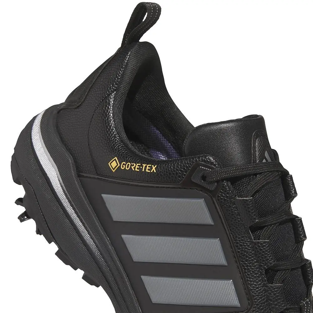 Adidas shoes - adidas Adipower GoreTex Golf - Adipower GoreTex Golf - SB1158-KI5761 - Black 5