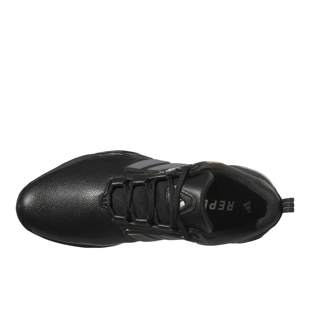 Adidas shoes - adidas Adipower GoreTex Golf - Adipower GoreTex Golf - SB1158-KI5761 - Black 10