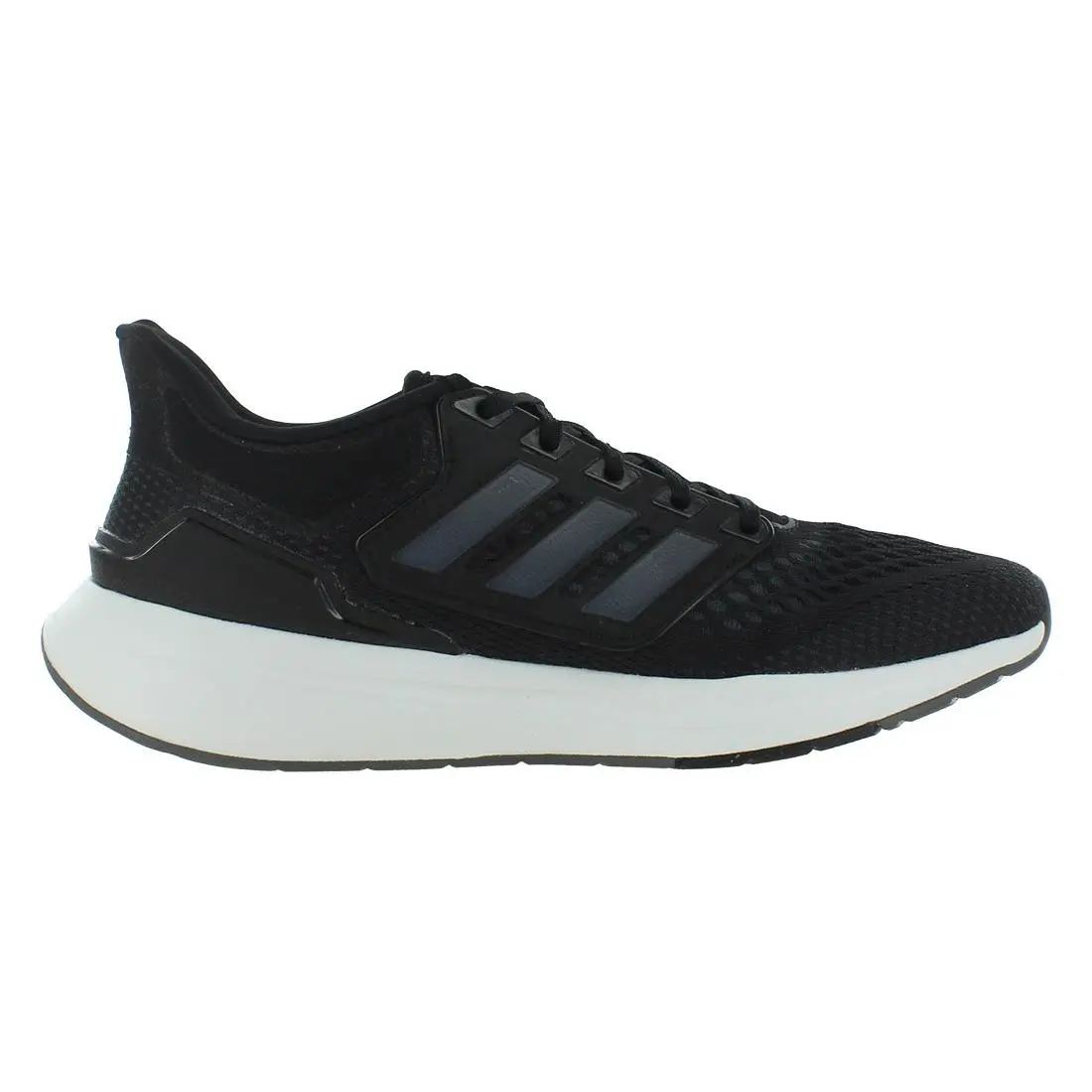 Adidas shoes - Core Black/Grey Five/Grey Six, Main: Black 1