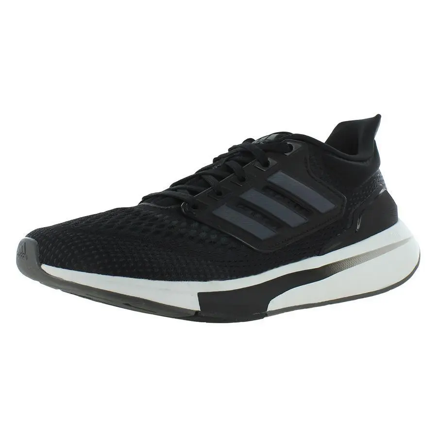Adidas shoes - Core Black/Grey Five/Grey Six, Main: Black 8