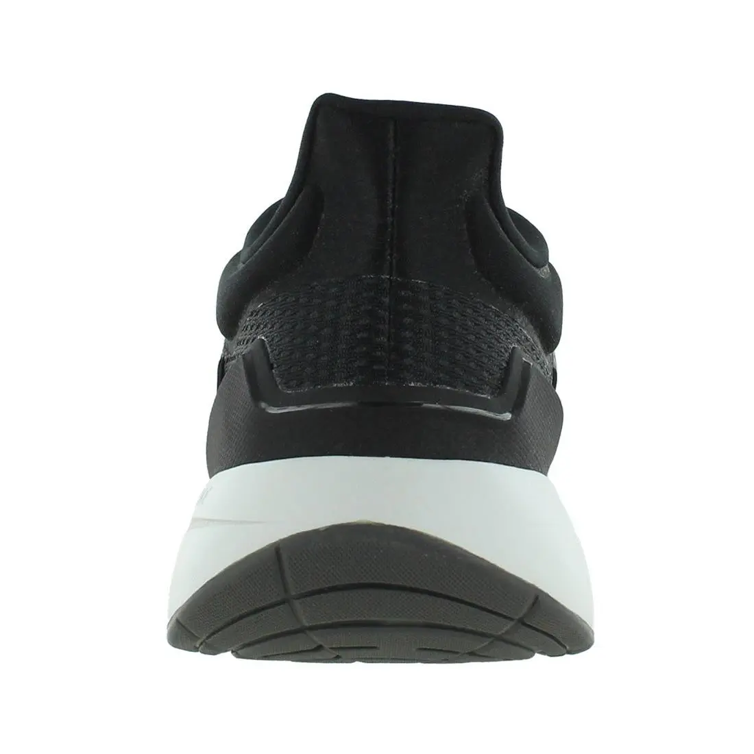 Adidas shoes - Core Black/Grey Five/Grey Six, Main: Black 7