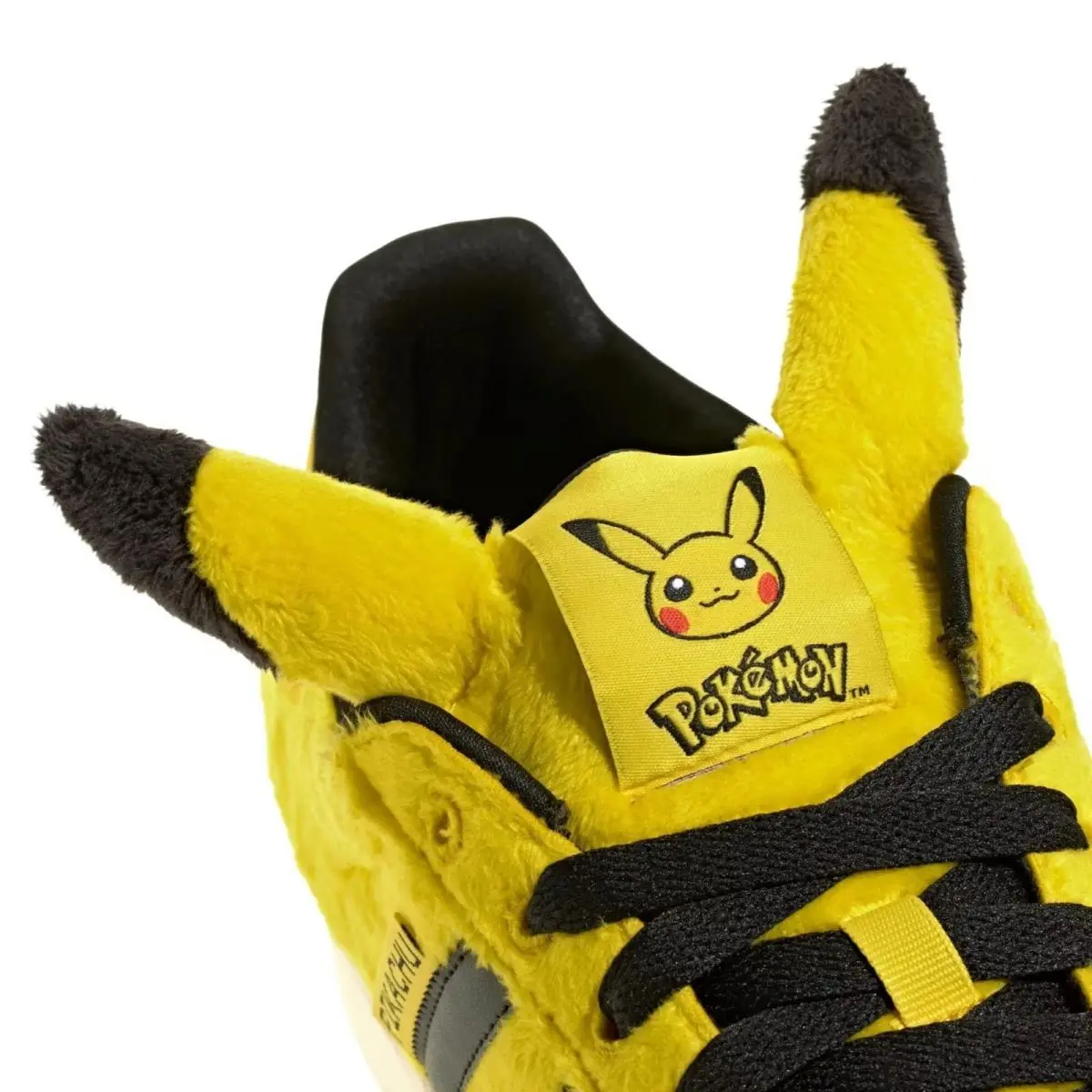 Adidas shoes - adidas Superstar - Superstar - Yellow, Manufacturer: Yellow / Yellow / Core Black 27