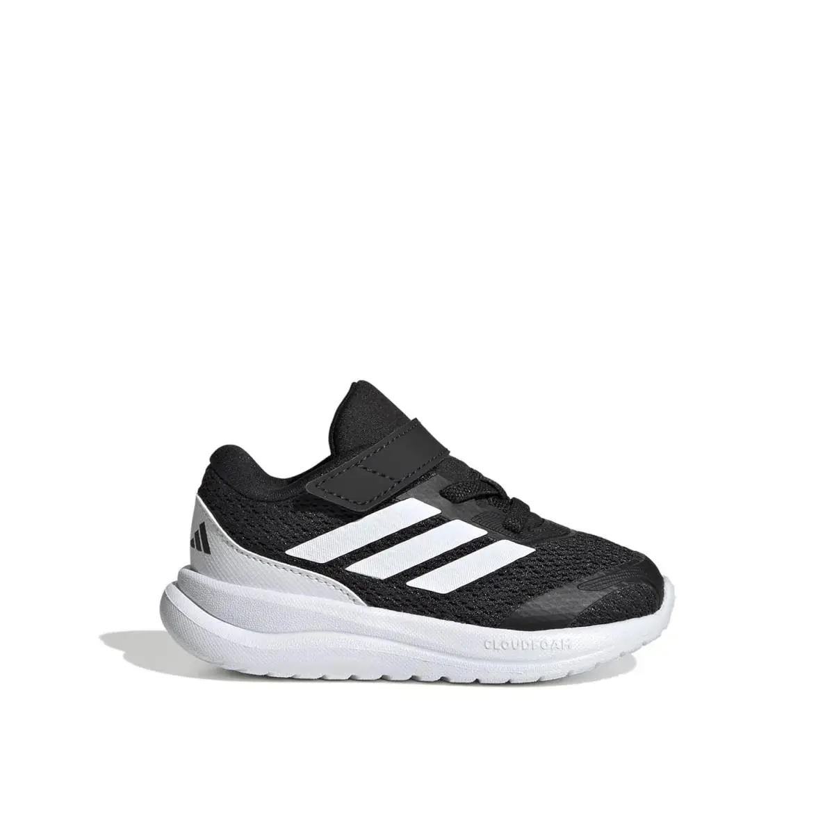 Adidas shoes - Black 0