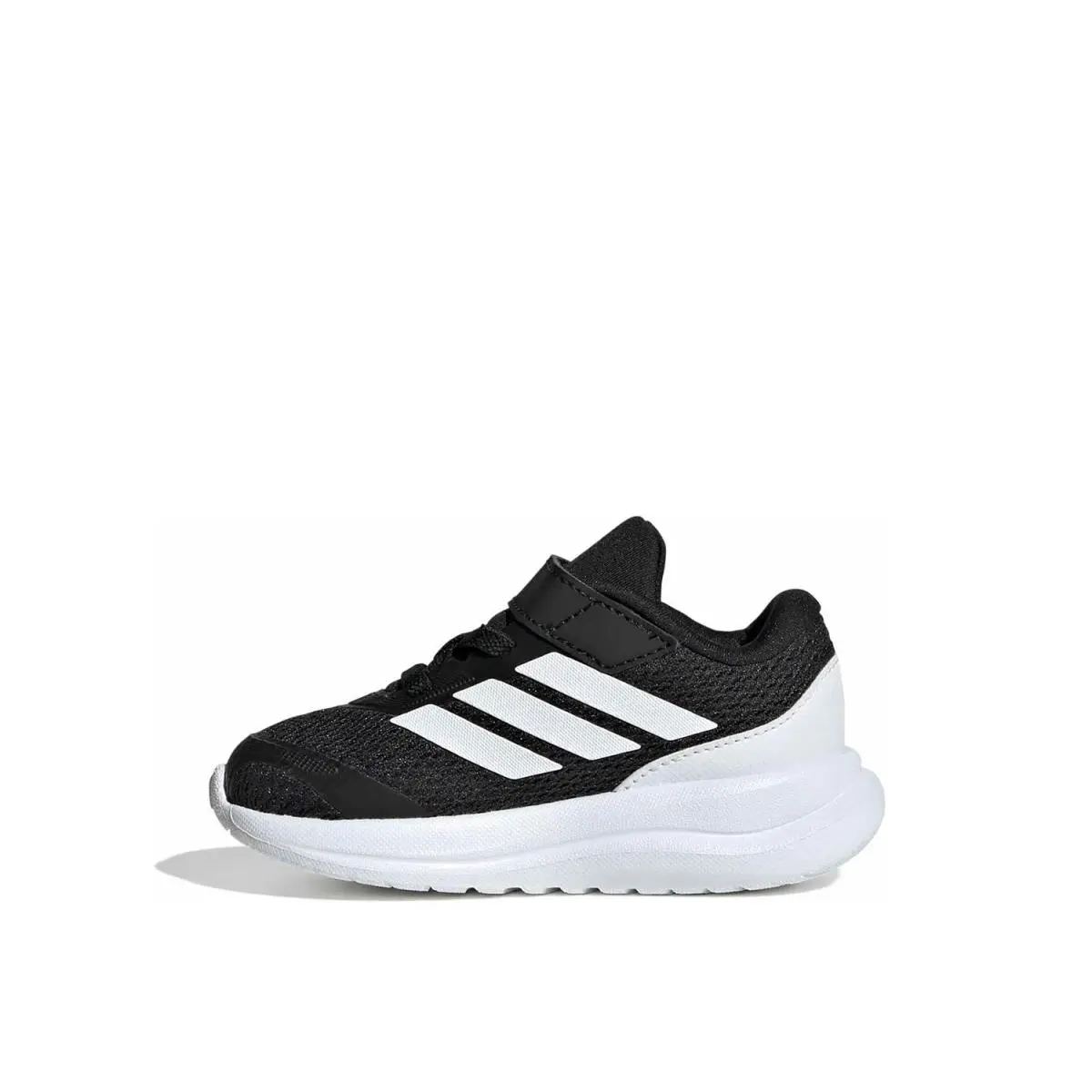 Adidas shoes - Black 3