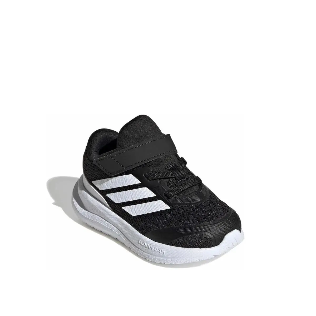 Adidas shoes - Black 6