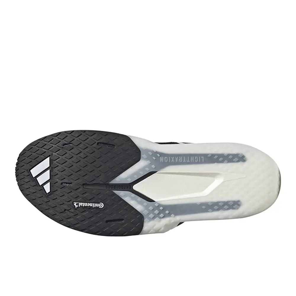 Adidas shoes - adidas Adizero Dropset Pro Training - SB1158-KK1551 - White 3