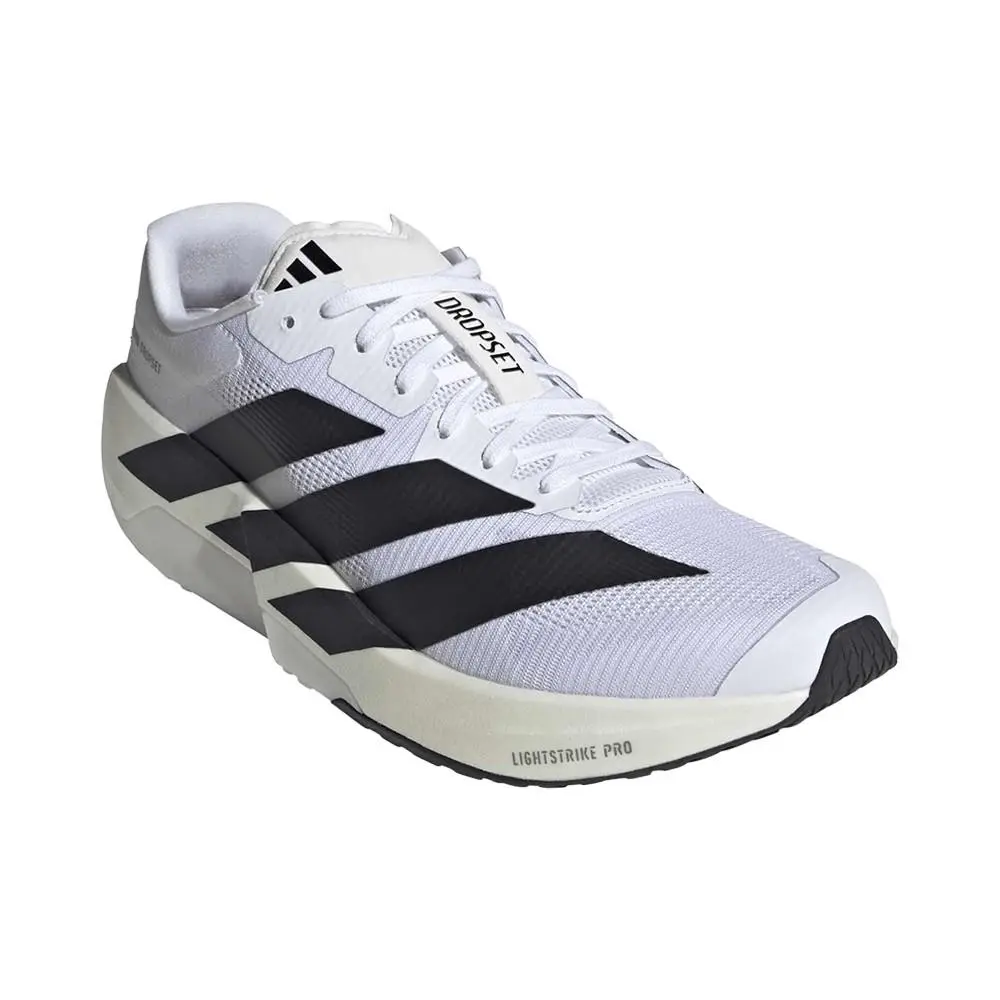 Adidas shoes - adidas Adizero Dropset Pro Training - SB1158-KK1551 - White 8