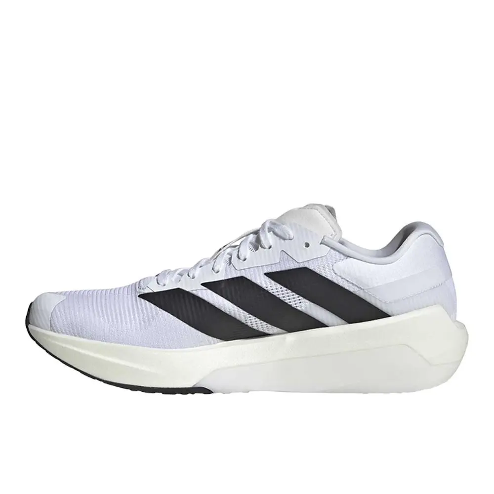 Adidas shoes - adidas Adizero Dropset Pro Training - SB1158-KK1551 - White 9