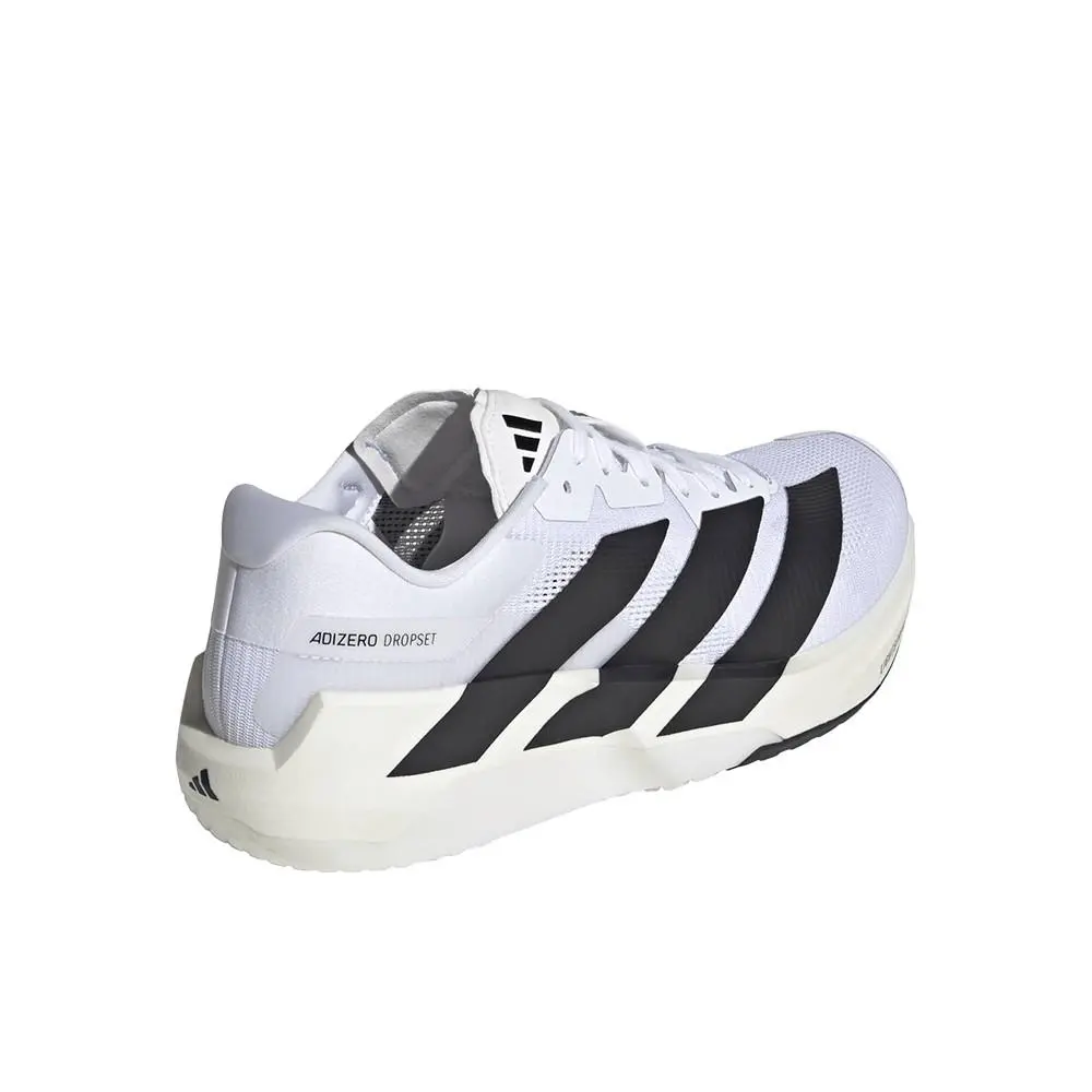 Adidas shoes - adidas Adizero Dropset Pro Training - SB1158-KK1551 - White 12
