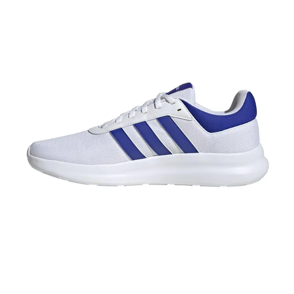 Adidas shoes - adidas Lite Racer 4.0 - Lite Racer - JI4949 - White 1