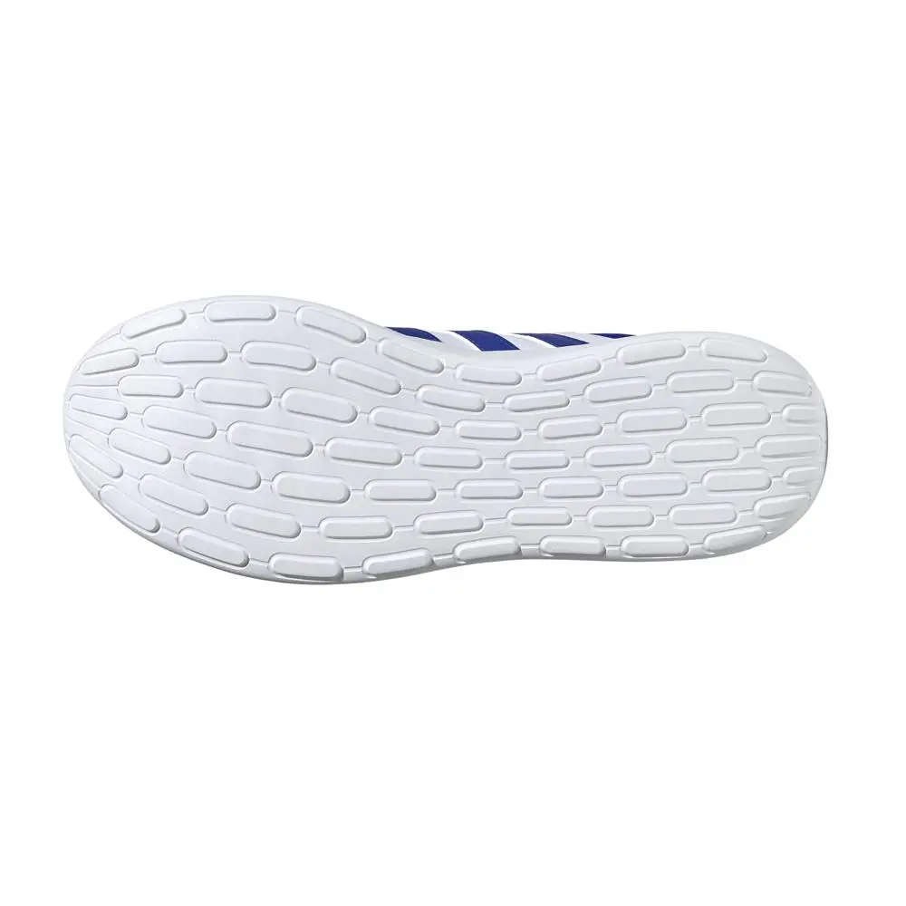Adidas shoes - adidas Lite Racer 4.0 - Lite Racer - JI4949 - White 3